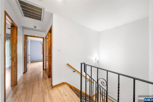 140 Allwood Road C, Clifton, NJ 07014