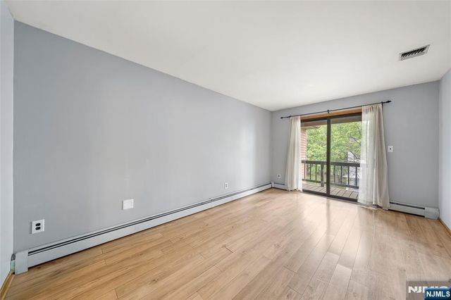 140 Allwood Road C, Clifton, NJ 07014