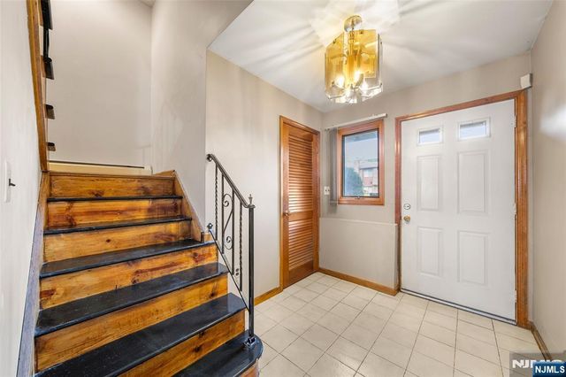 140 Allwood Road C, Clifton, NJ 07014