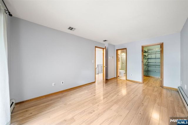 140 Allwood Road C, Clifton, NJ 07014