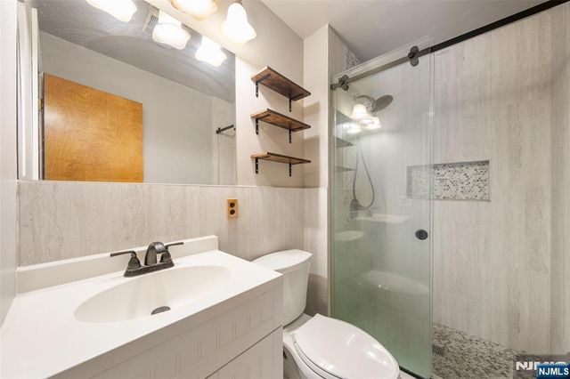 140 Allwood Road C, Clifton, NJ 07014
