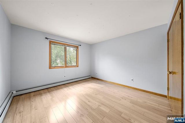 140 Allwood Road C, Clifton, NJ 07014