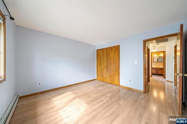 140 Allwood Road C, Clifton, NJ 07014