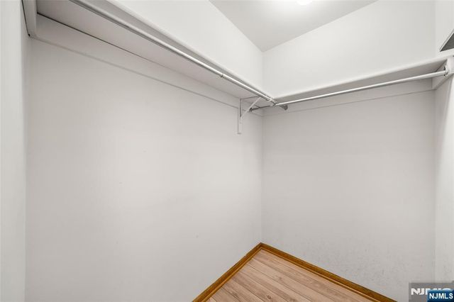 140 Allwood Road C, Clifton, NJ 07014
