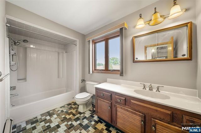 140 Allwood Road C, Clifton, NJ 07014