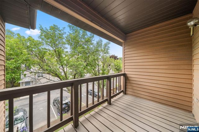 140 Allwood Road C, Clifton, NJ 07014