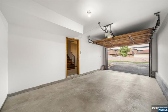 140 Allwood Road C, Clifton, NJ 07014