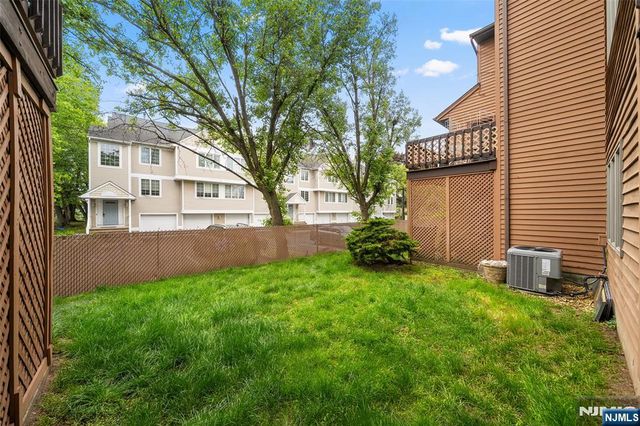 140 Allwood Road C, Clifton, NJ 07014