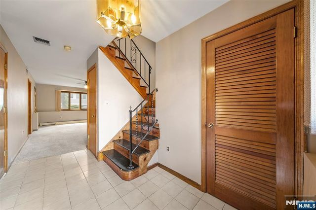 140 Allwood Road C, Clifton, NJ 07014