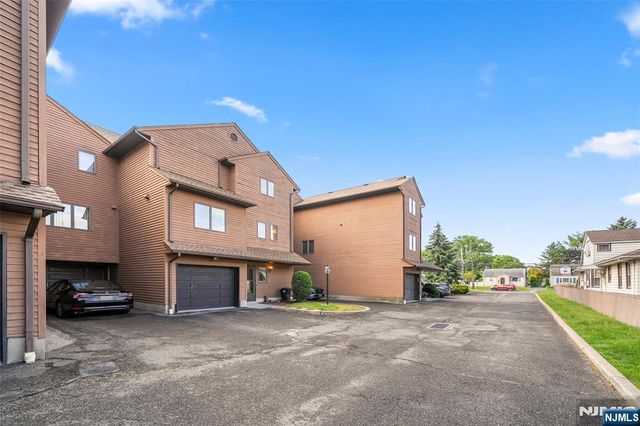 140 Allwood Road C, Clifton, NJ 07014