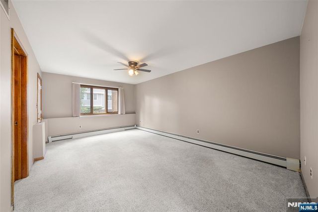 140 Allwood Road C, Clifton, NJ 07014