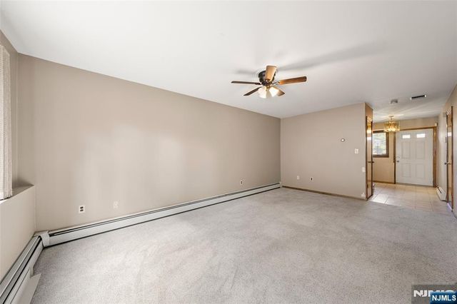140 Allwood Road C, Clifton, NJ 07014