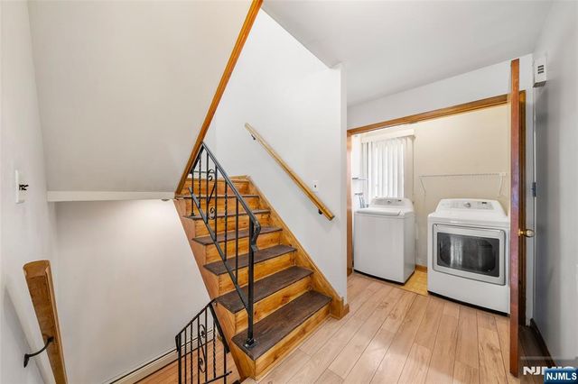140 Allwood Road C, Clifton, NJ 07014