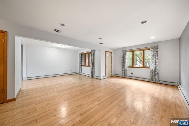 140 Allwood Road C, Clifton, NJ 07014