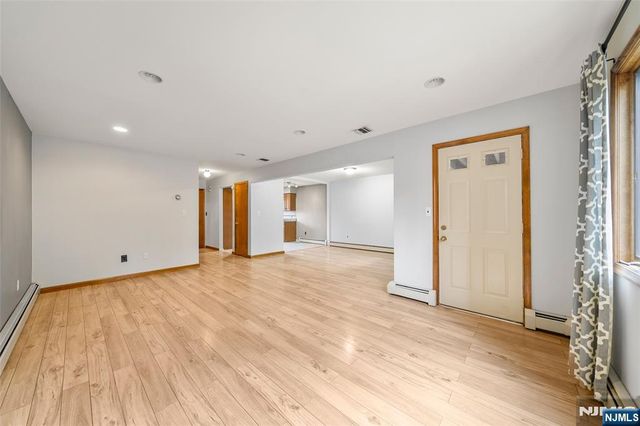 140 Allwood Road C, Clifton, NJ 07014