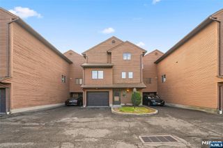 140 Allwood Road C, Clifton, NJ 07014
