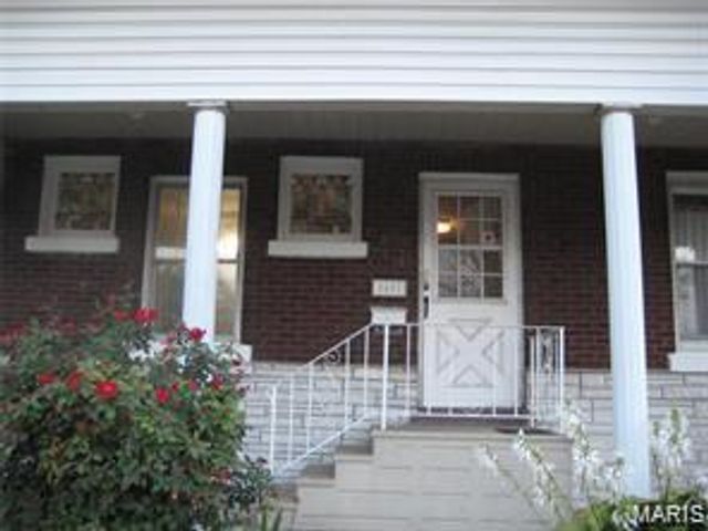 1601 Olive Street, Granite City, IL 62040