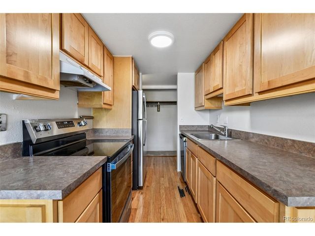 805 29th St 262, Boulder, CO 80303