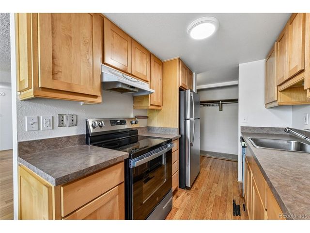 805 29th St 262, Boulder, CO 80303