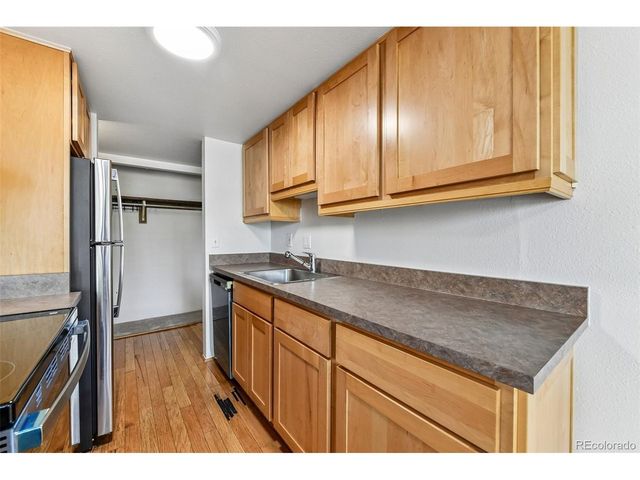 805 29th St 262, Boulder, CO 80303