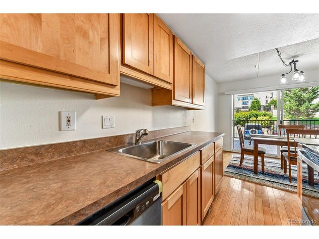 805 29th St 262, Boulder, CO 80303