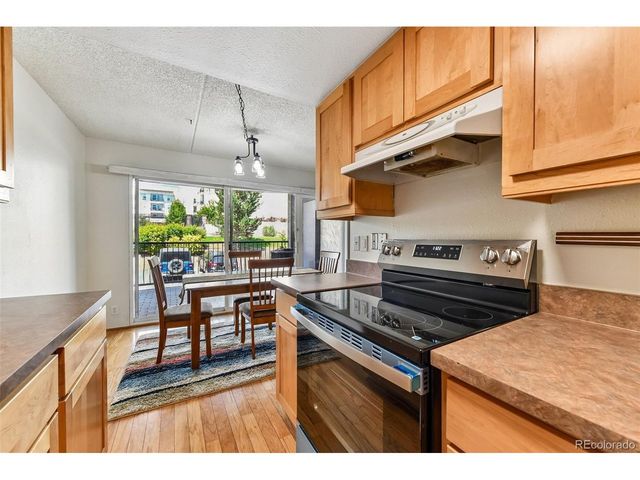 805 29th St 262, Boulder, CO 80303