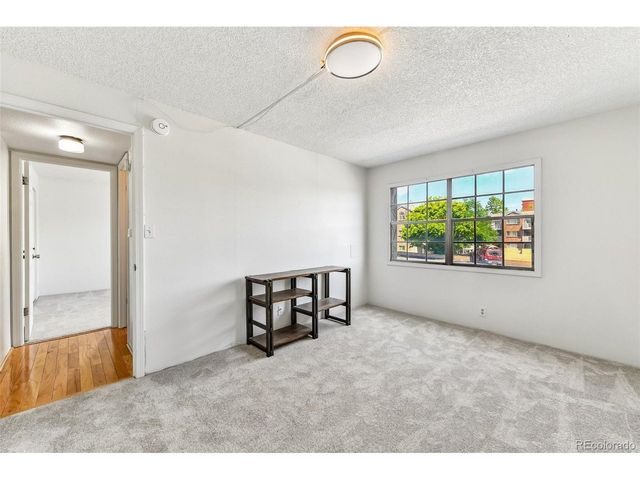 805 29th St 262, Boulder, CO 80303
