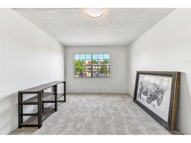 805 29th St 262, Boulder, CO 80303
