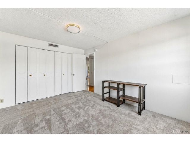 805 29th St 262, Boulder, CO 80303