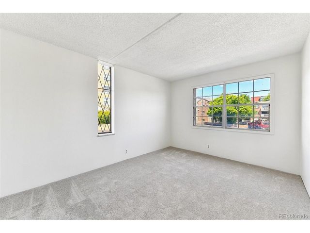 805 29th St 262, Boulder, CO 80303