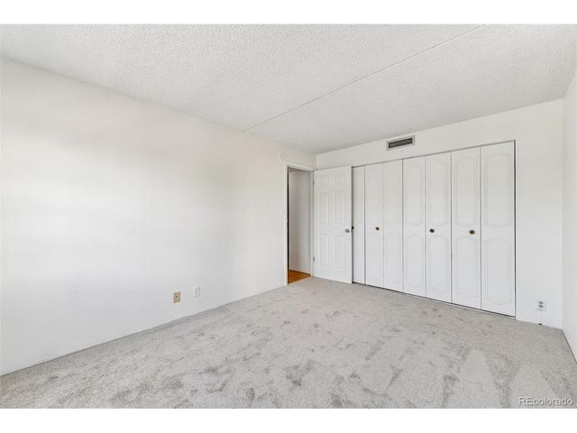 805 29th St 262, Boulder, CO 80303