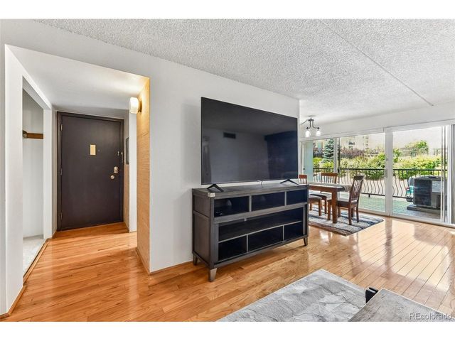 805 29th St 262, Boulder, CO 80303