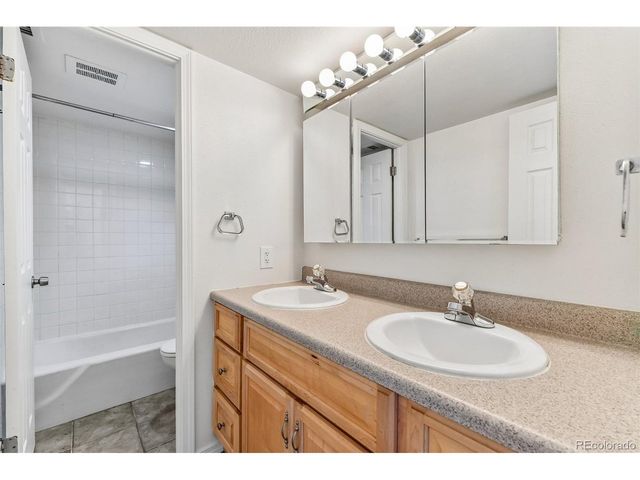 805 29th St 262, Boulder, CO 80303