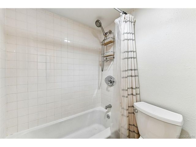 805 29th St 262, Boulder, CO 80303