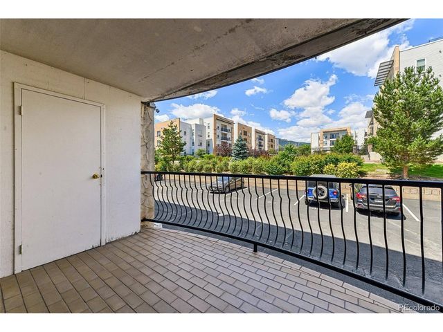 805 29th St 262, Boulder, CO 80303