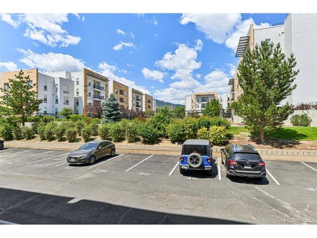 805 29th St 262, Boulder, CO 80303