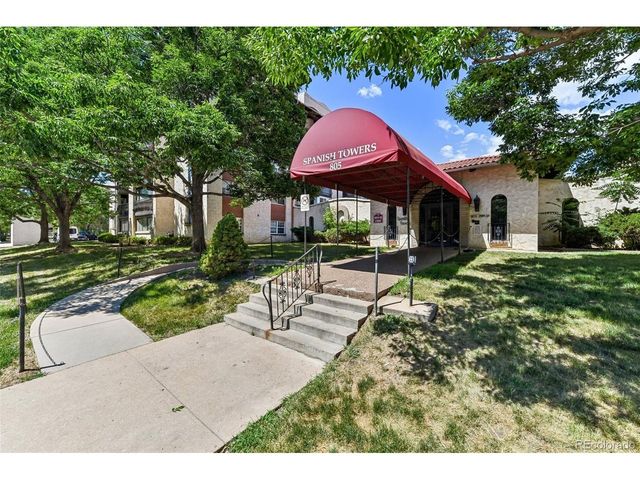 805 29th St 262, Boulder, CO 80303