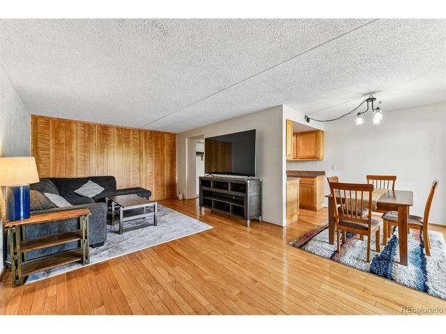 805 29th St 262, Boulder, CO 80303