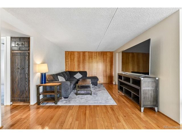 805 29th St 262, Boulder, CO 80303