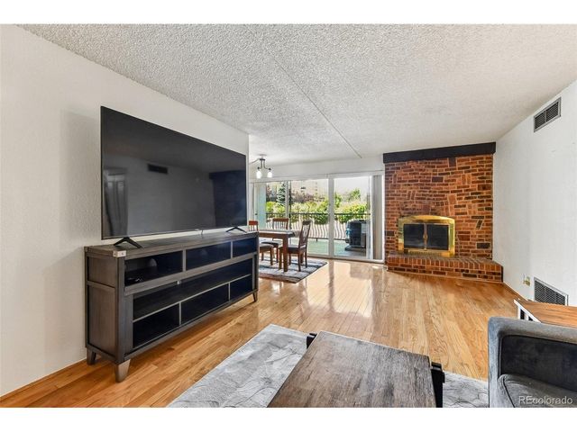 805 29th St 262, Boulder, CO 80303