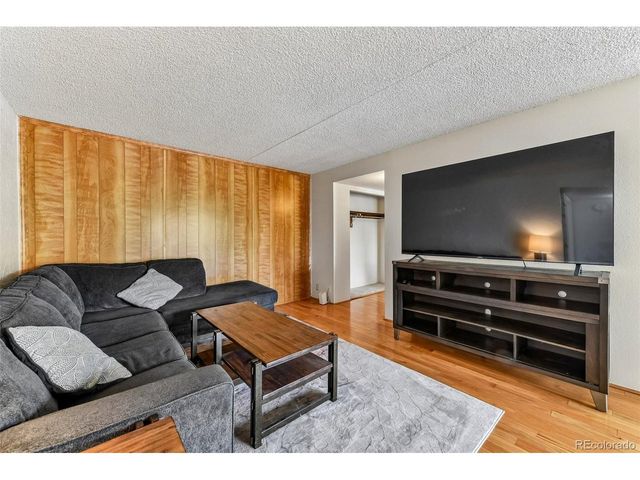 805 29th St 262, Boulder, CO 80303