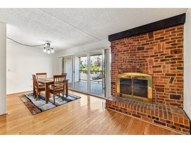 805 29th St 262, Boulder, CO 80303