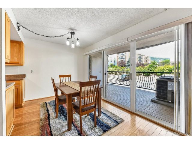 805 29th St 262, Boulder, CO 80303