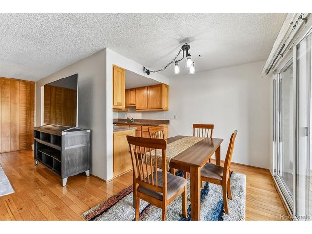 805 29th St 262, Boulder, CO 80303