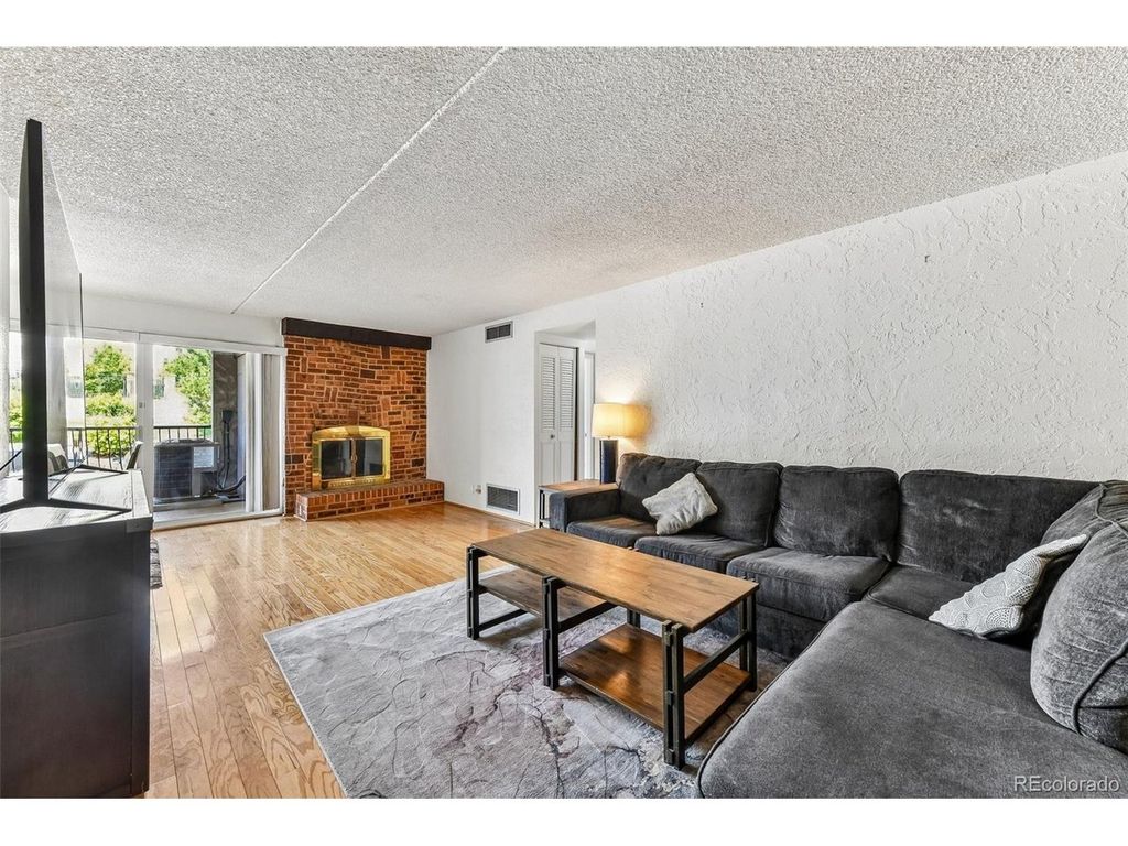 805 29th St 262, Boulder, CO 80303