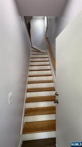 41 Knapp Avenue 2, Clifton, NJ 07011