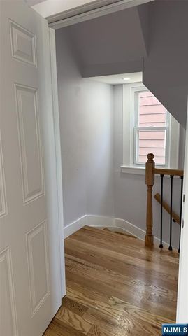 41 Knapp Avenue 2, Clifton, NJ 07011