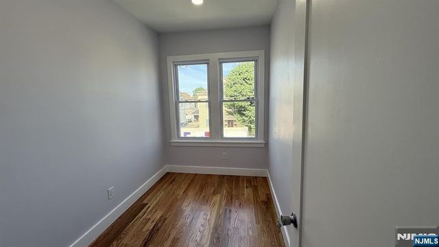 41 Knapp Avenue 2, Clifton, NJ 07011