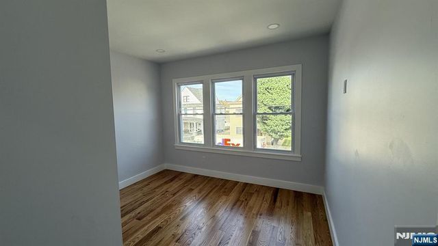 41 Knapp Avenue 2, Clifton, NJ 07011