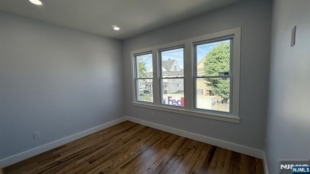 41 Knapp Avenue 2, Clifton, NJ 07011